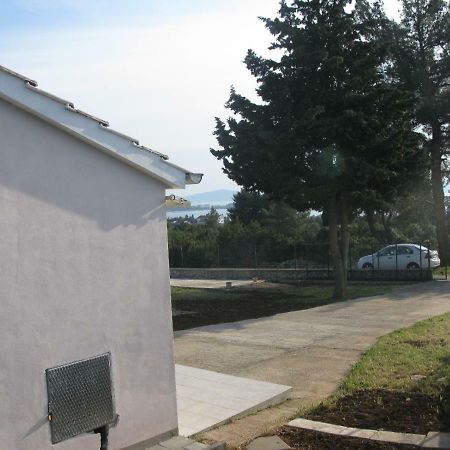 Villa Kuca Za Odmor Tomic Zadar Exterior foto